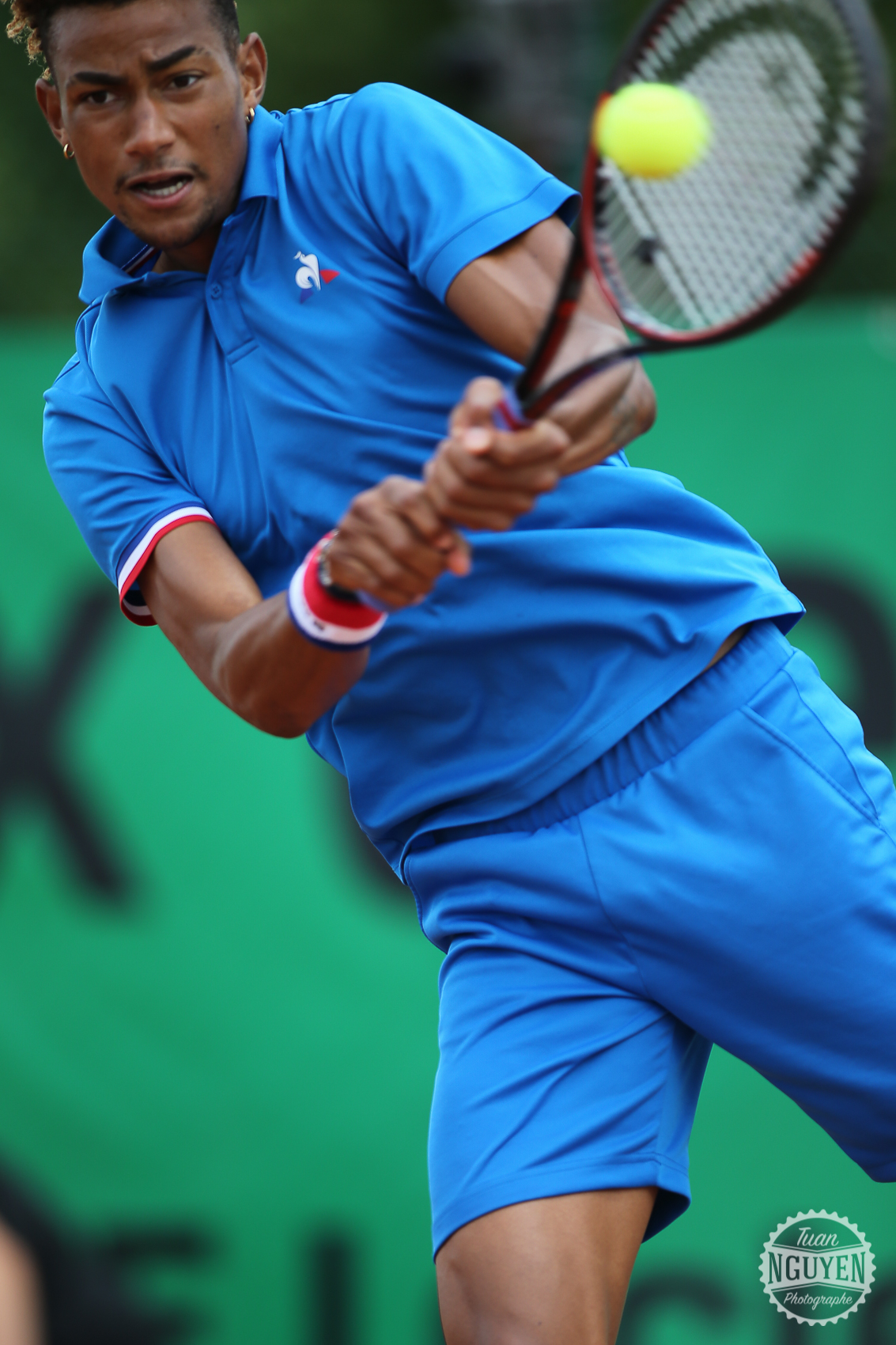 Challenger 2017 FInale   1172